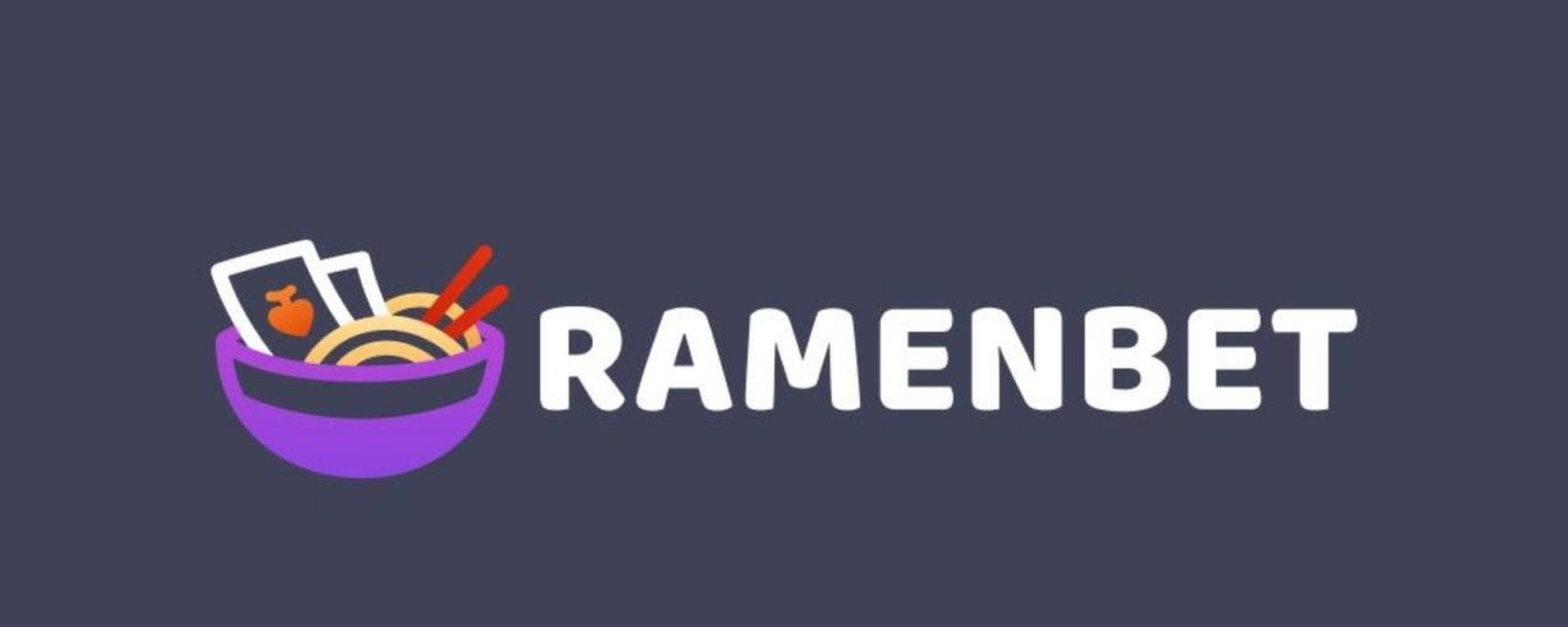 ramenbet