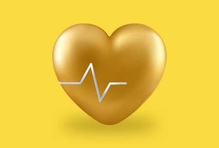 Проверьте здоровье своего сердца!