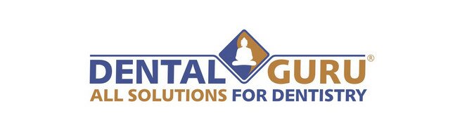 логотип Денталгуру