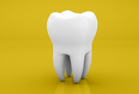 Лаборатория NovaScreen совместно c сетью научно-исследовательских стоматологических клиник DENTAL GURU организовали для вас дни здоровой улыбки!