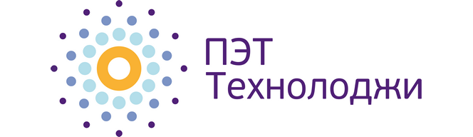 логотип ПЭТ Технологии